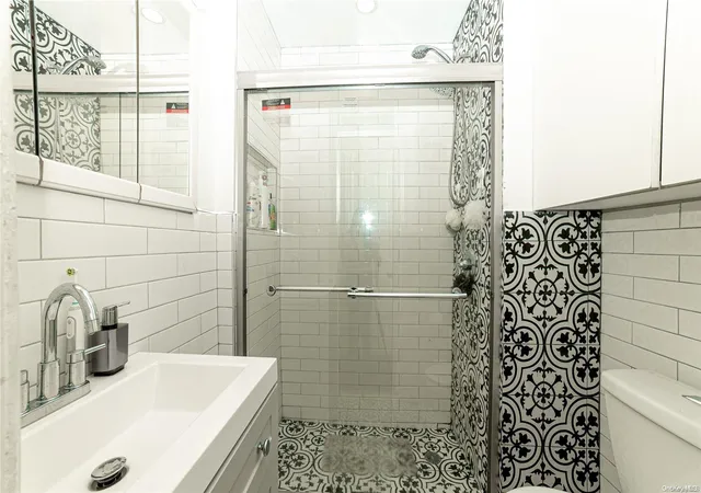 5th image of 58-59 78Th Ave, New York, NY 11385 | MLS# L3488530