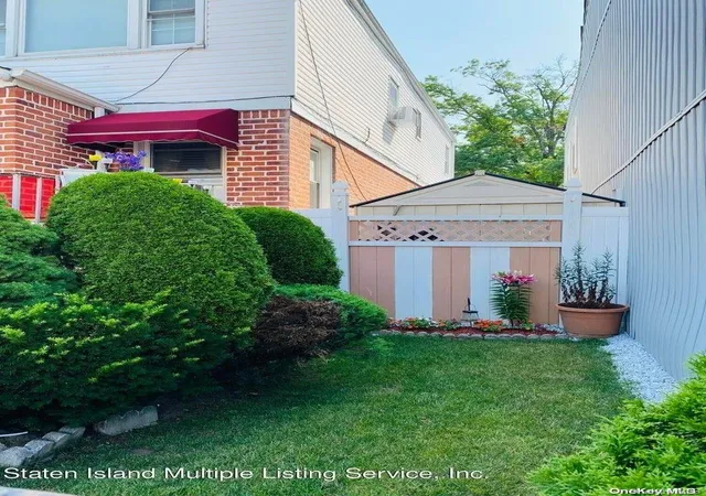 Photo 2 of Sale Pending at 97 47 94 Th Street, Ozone Park, NY 11416 | MLS# L3491011 | Listing updated on 2024-12-04