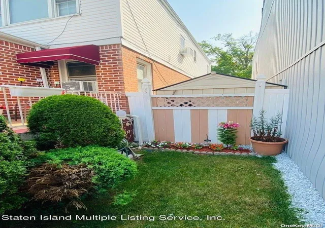Photo 3 of Sale Pending at 97 47 94 Th Street, Ozone Park, NY 11416 | MLS# L3491011 | Listing updated on 2024-12-04