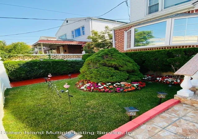 Photo 3 of Sale Pending at 97-47 94 Th Street, Ozone Park, NY 11416 | MLS# L3491011 | Listing updated on 2024-12-04