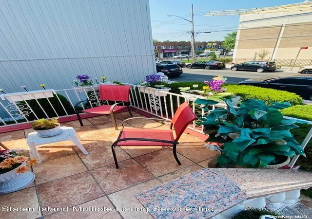 Photo 4 of Sale Pending at 97-47 94 Th Street, Ozone Park, NY 11416 | MLS# L3491011 | Listing updated on 2024-12-04