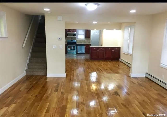 Photo 2 of Sale Pending at 167 02 118th Ave, Jamaica, NY 11434 | MLS# L3491211 | Listing updated on 2026-07-13