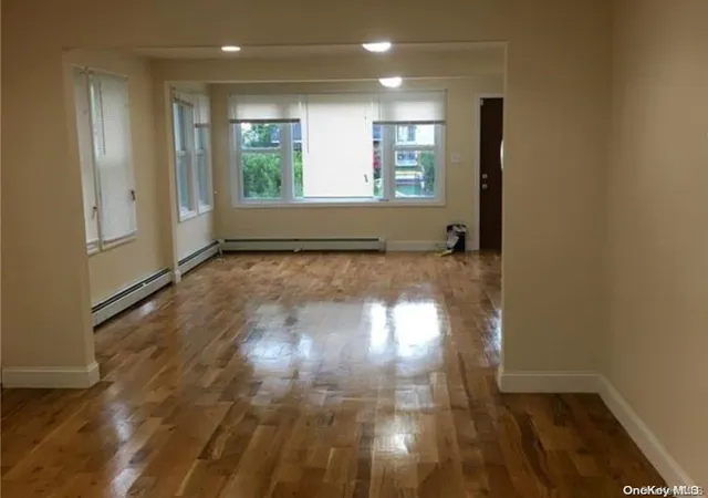Photo 3 of Sale Pending at 167 02 118th Ave, Jamaica, NY 11434 | MLS# L3491211 | Listing updated on 2026-07-13