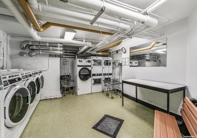 18th image of 84 19 51st Ave #1P, Elmhurst, NY 11373 | MLS# L3491327