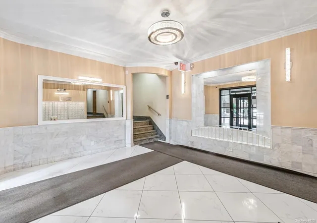 2nd image of 84 19 51st Ave #1P, Elmhurst, NY 11373 | MLS# L3491327