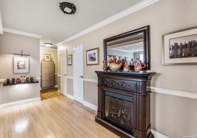 4th image of 84-19 51St Ave #1P, Elmhurst, NY 11373 | MLS# L3491327