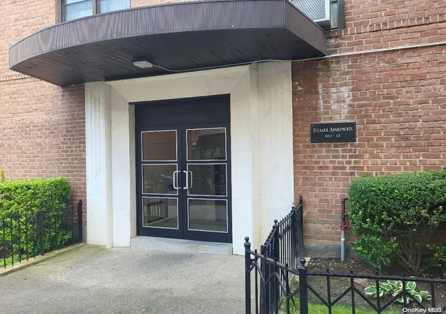 1st image of 102 12 65th Ave #D36, Forest Hills, NY 11375 | MLS# L3492678