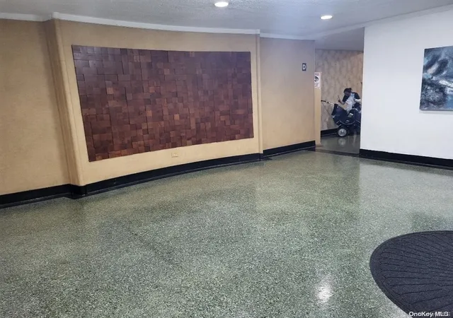 2nd image of 102 12 65th Ave #D36, Forest Hills, NY 11375 | MLS# L3492678