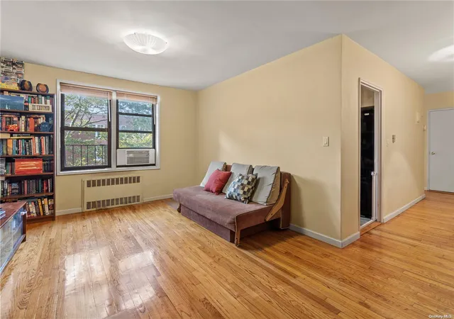 4th image of 102-12 65Th Ave #D36, Forest Hills, NY 11375 | MLS# L3492678