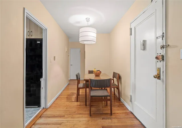 5th image of 102-12 65Th Ave #D36, Forest Hills, NY 11375 | MLS# L3492678