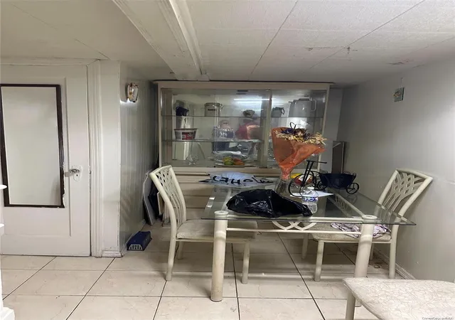 Photo 3 of Sale Pending at 1245 Troy Ave, Brooklyn, NY 11203 | MLS# L3493456 | Listing updated on 2025-01-23