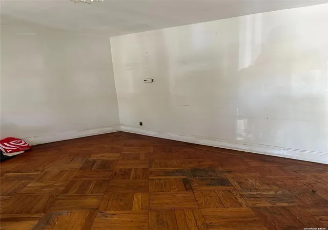 Listing Photo 4 - Condo for sale in building located at 1245 Troy Ave, New York City, NY 11203