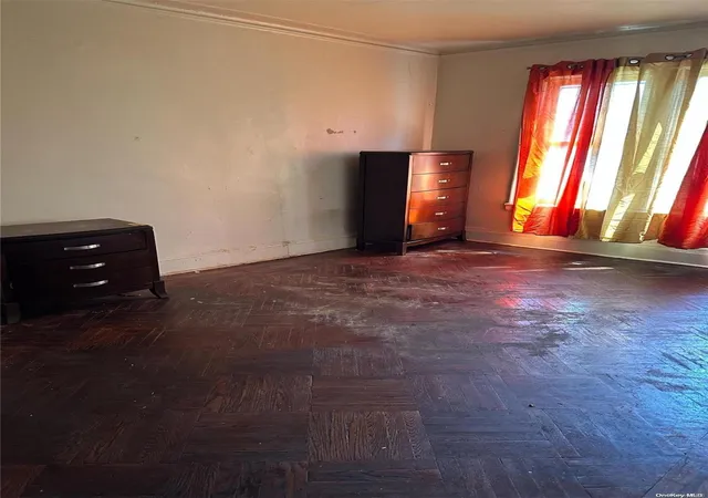 Listing Photo 5 - Condo for sale in building located at 1245 Troy Ave, New York City, NY 11203