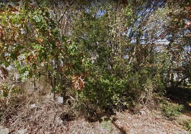 1st image of Amarr Dr, Brookhaven, NY 11967 | MLS# L3493702