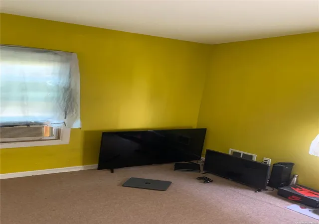 3rd image of 114-26 149Th St, New York, NY 11436 | MLS# L3493790