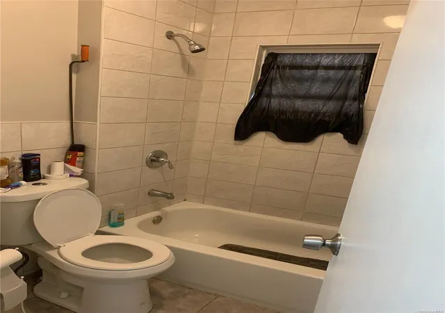 4th image of 114-26 149Th St, New York, NY 11436 | MLS# L3493790