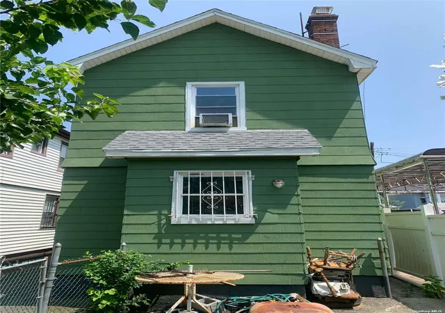 6th image of 114 26 149th St, New York, NY 11436 | MLS# L3493790