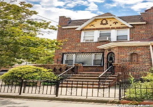 Photo 2 of Sale Pending at 3524 Avenue M, Brooklyn, NY 11234 | MLS# L3494407 | Listing updated on 2025-12-16