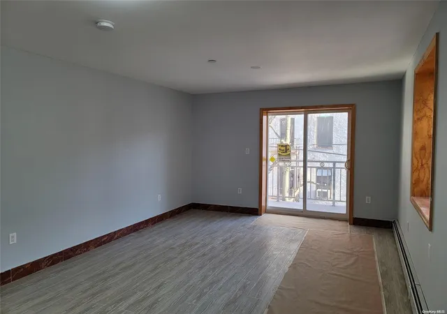 Photo 4 of Sale Pending at 121 Bay 26Th St #2B, Brooklyn, NY 11214 | MLS# L3495020 | Listing updated on 2024-12-11