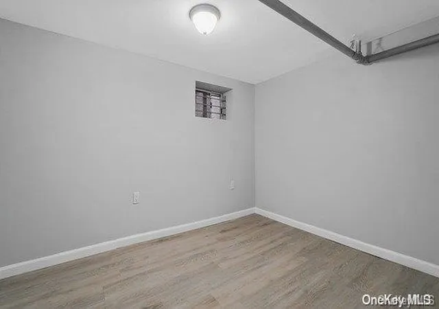 21st image of 216 23 111th Ave, Queens Village, NY 11429 | MLS# L3495258
