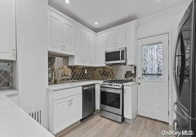 3rd image of 216-23 111Th Ave, Queens Village, NY 11429 | MLS# L3495258