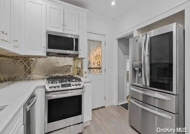 4th image of 216-23 111Th Ave, Queens Village, NY 11429 | MLS# L3495258