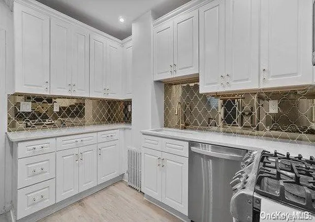5th image of 216-23 111Th Ave, Queens Village, NY 11429 | MLS# L3495258