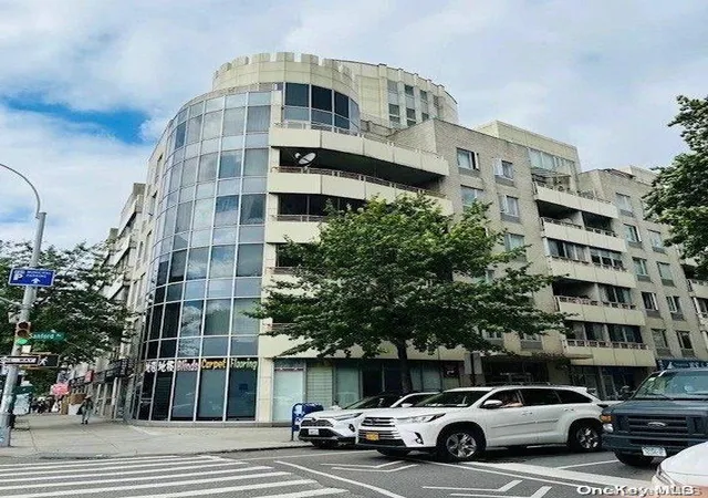 25th image of 132 03 Sanford Ave #7F, Flushing, NY 11355 | MLS# L3496673