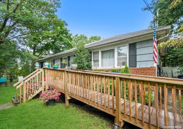 2nd image of 1931 Miller Pl, Merrick, NY 11566 | MLS# L3499286