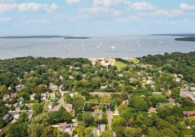 21st image of 14 Hamilton St, Sag Harbor, NY 11963 | MLS# L3499857