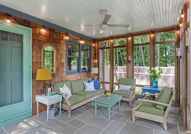Photo 3 of Sale Pending at 14 Hamilton St, Sag Harbor, NY 11963 | MLS# L3499857 | Listing updated on 2024-12-11