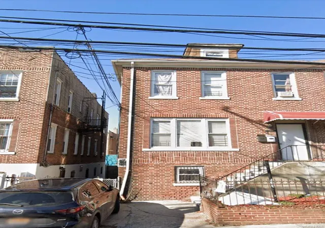 1st image of 1311 Needham Ave, Bronx, NY 10469 | MLS# L3500012