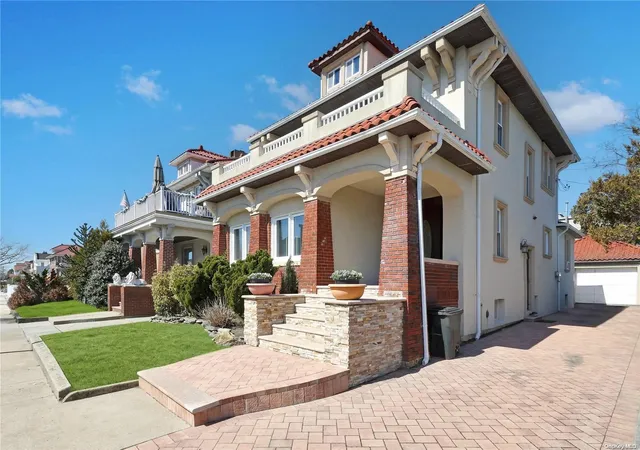 4th image of 61 W Walnut St, Long Beach, NY 11561 | MLS# L3500512