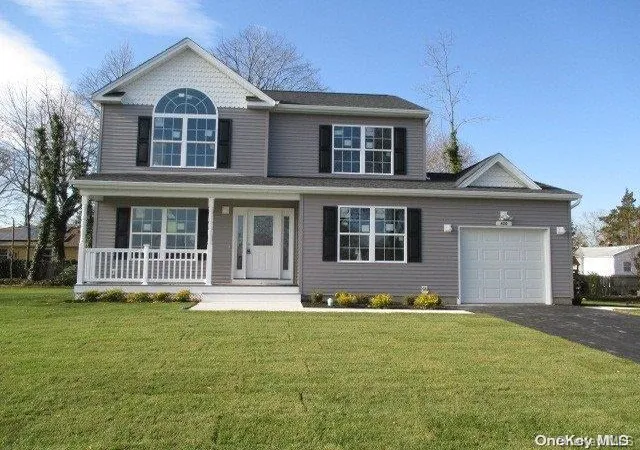 1st image of Lot (2135) Macdonald Ave, Bellport, NY 11713 | MLS# L3500602