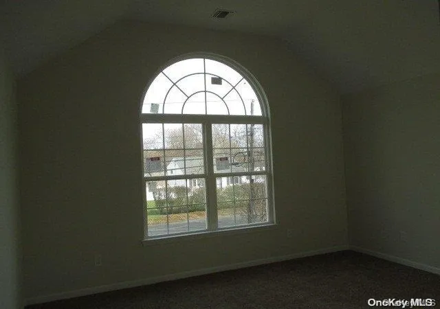 28th image of Lot (2135) Macdonald Ave, Bellport, NY 11713 | MLS# L3500602