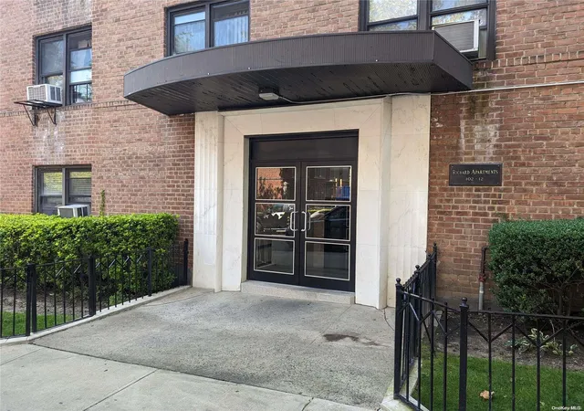 1st image of 102-12 65 Ave #C53, Forest Hills, NY 11375 | MLS# L3501205