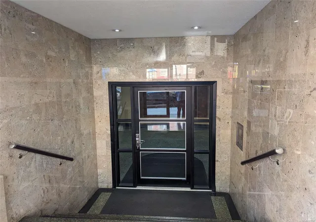 3rd image of 102-12 65 Ave #C53, Forest Hills, NY 11375 | MLS# L3501205