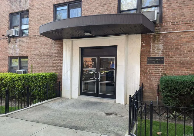 4th image of 102-12 65 Ave #C53, Forest Hills, NY 11375 | MLS# L3501205