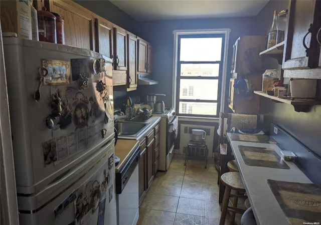 5th image of 102-12 65 Ave #C53, Forest Hills, NY 11375 | MLS# L3501205