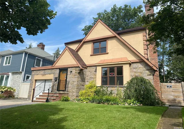 Photo 1 of Sale Pending at 78 47 222 St, Oakland Gardens, NY 11364 | MLS# L3501978 | Listing updated on 2024-12-11