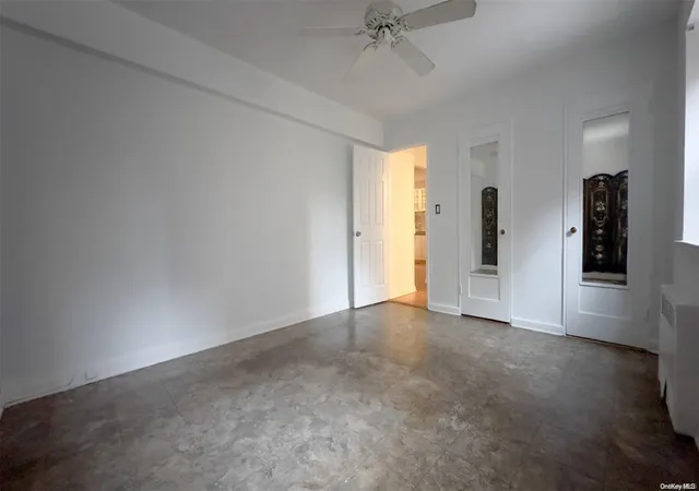 1st image of 102-55 67Th Rd #2x, Forest Hills, NY 11375 | MLS# L3502373