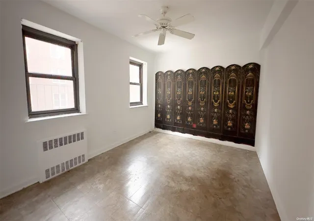 2nd image of 102-55 67Th Rd #2x, Forest Hills, NY 11375 | MLS# L3502373