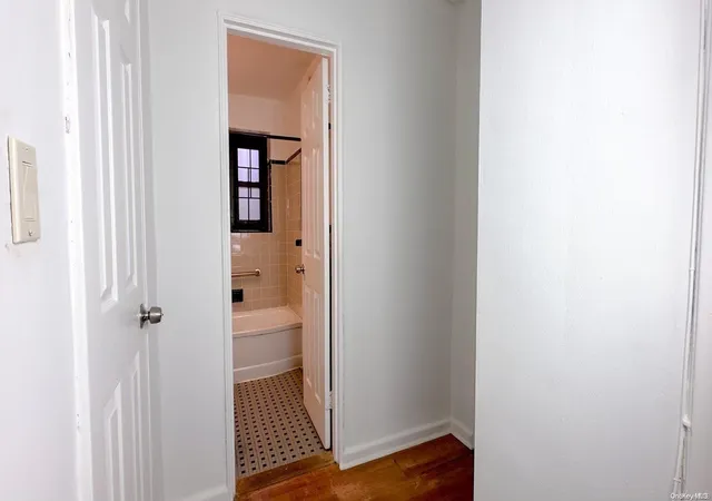 3rd image of 102-55 67Th Rd #2x, Forest Hills, NY 11375 | MLS# L3502373