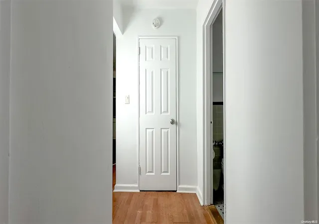 4th image of 102-55 67Th Rd #2x, Forest Hills, NY 11375 | MLS# L3502373