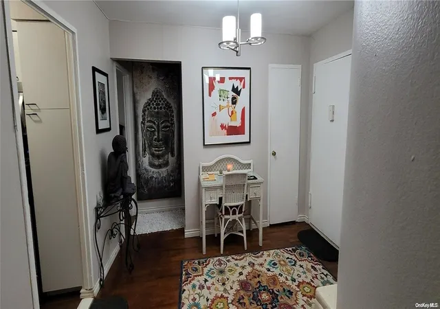 1st image of 55 S Bergin Pl #3F, Hempstead, NY 11520 | MLS# L3502496