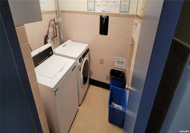 17th image of 55 S Bergin Pl #3F, Hempstead, NY 11520 | MLS# L3502496