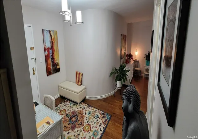2nd image of 55 S Bergin Pl #3F, Hempstead, NY 11520 | MLS# L3502496