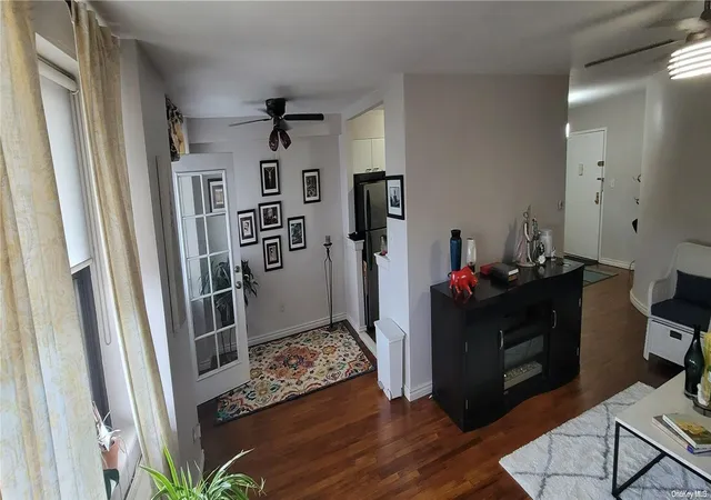 5th image of 55 S Bergin Pl #3F, Hempstead, NY 11520 | MLS# L3502496