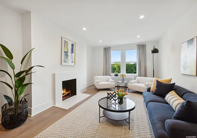 1st image of 148-09 Northern Blvd #1G, Flushing, NY 11354 | MLS# L3503501