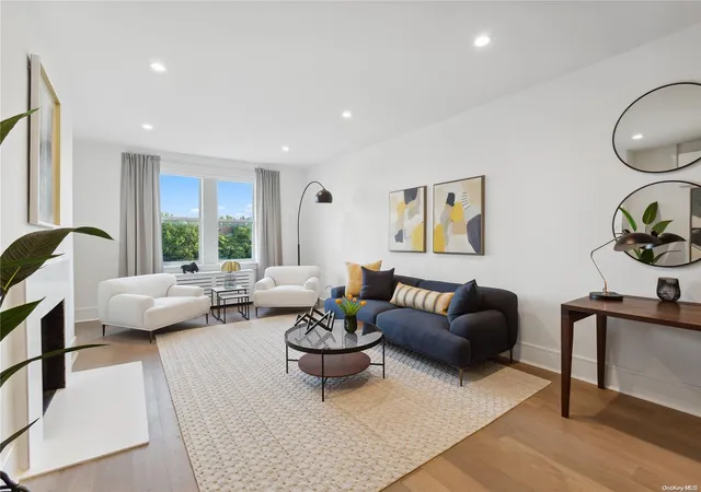 2nd image of 148-09 Northern Blvd #1G, Flushing, NY 11354 | MLS# L3503501